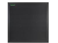 Shure RPM906 - Grille for microphone