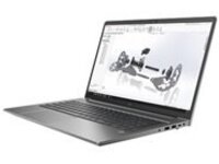 HP ZBook Power G7 Mobile Workstation