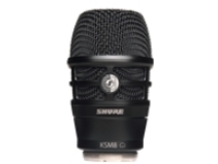 Shure RPW174 - Cardioid capsule for wireless microphone