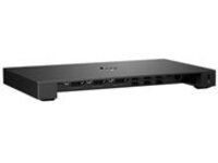 HP Advanced I/O Connectivity Base