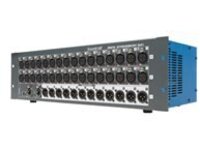 Soundcraft Mini Stagebox 32i