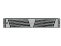 Veritas NetBackup Flex 5250