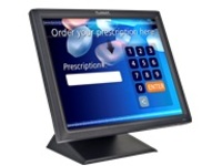 Planar PT1945R - LED monitor