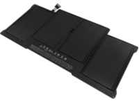 Total Micro - Notebook battery (equivalent to: Apple A1405, Apple A1496, Apple A1377, Apple A1369, Apple A1466)