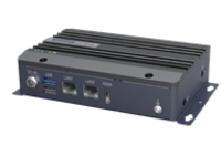 Advantech EPC-R3720 - Box A53 i.MX 8M Plus