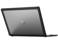 STM Dux - Notebook shell case