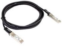Axiom - 25GBase-CU direct attach cable