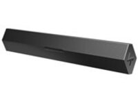 HP Z G3 - Sound bar - for conference system