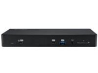 Kensington SD4855P - Docking station