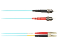 Black Box - Patch cable