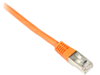 Black Box - Network cable