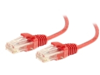 C2G 10ft Cat6 Ethernet Cable