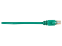 Black Box - Patch cable