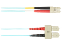 Black Box - Patch cable