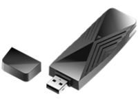 D-Link DWA-X1850 - Network adapter