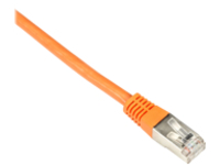 Black Box - Network cable