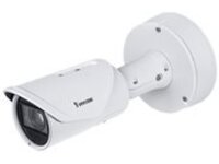 Vivotek V Series IB9367-EHT v2