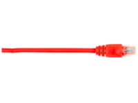 Black Box - Patch cable