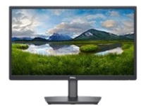 Dell E2222HS - LED monitor