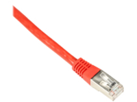 Black Box - Network cable