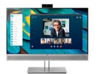 HP EliteDisplay E243m - LED monitor - Full HD (1080p) - 23.8" - Smart Buy