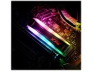 ADATA XPG Spectrix S40G RGB