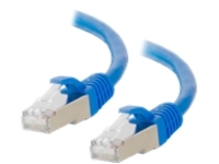C2G 35ft Cat6 Ethernet Cable