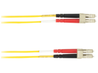 Black Box - Patch cable