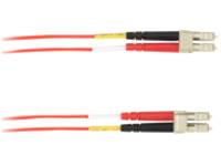 Black Box - Patch cable