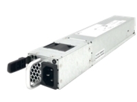 FSP PWR-PSU-1100W-FS01