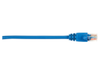 Black Box - Patch cable