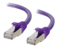 C2G 10ft Cat6 Ethernet Cable