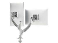 Chief Kontour K1C Series K1C220S