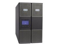 Eaton 9PX 9PXEBM180 - Battery enclosure (rack-mountable / external) lead acid