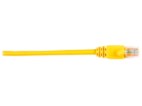 Black Box - Patch cable