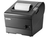 Epson TM88VI - Receipt printer