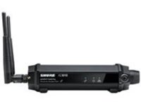 Shure AD610 ShowLink