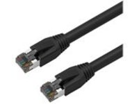 Axiom AX - Patch cable