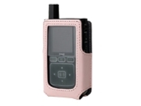 Belkin Holster Case for Helix and inno