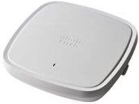 Cisco Catalyst 9120AXI