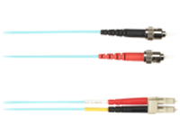 Black Box - Patch cable