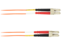Black Box - Patch cable