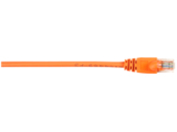 Black Box - Patch cable