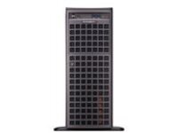 Supermicro GPU SuperServer 740GP-TNRT