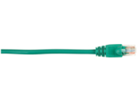Black Box - Patch cable