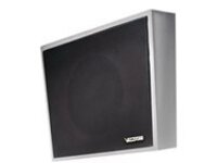 Valcom V-1071 - Speaker