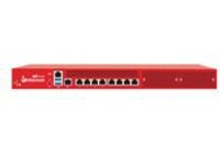 WatchGuard Firebox M4800