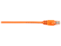 Black Box - Patch cable