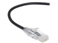 Black Box Slim-Net - Patch cable