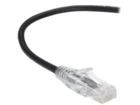 Black Box Slim-Net - Patch cable